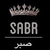 66sabr99