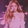 blackpink_rose293