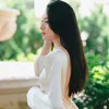 hongvan_9999_