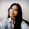 wita_srt01