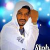 stphhit