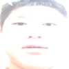 dyythq6jbqmz