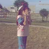 omariraqi059