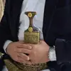 rashadabdullah13