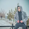rawand_laky1