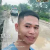 Thầy Chạch Luxury