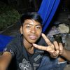 khj.kpc