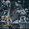 user9647249044764