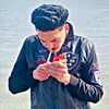 uservhcih8jvin