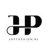 jhpfashion