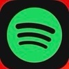 spotiffe.gell