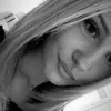 nora.dnkl