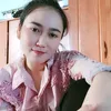 trang_061989