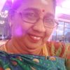 k.thava67