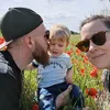 dad_life_rs