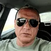 natuccio.69
