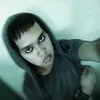 averageguy021