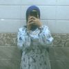 eman_ahmedd_