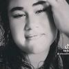 lauayala88