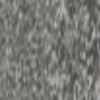 nesttie_001