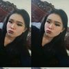 dfaaaaaaa2