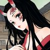 mikassa._.18