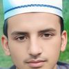 swat__khan8