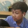 Nizar