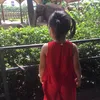 memi_120219