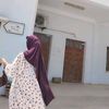 chaimafarah09