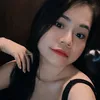tyty_249