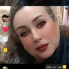 lamita.lamo