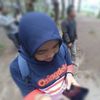lulukzuraidah