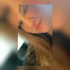 miruna_chelariu