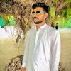 moongojra1