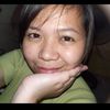 _iamkersssssssssssssssss