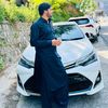 shahidkhan_082