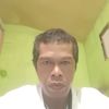 user2558743847832