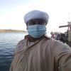 m.zafariqbal1