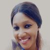 fatoumatadoucour241