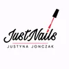 justnailsjustynajonczak