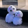 hsjwkjehrko2owondhdjs
