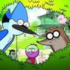 regularshowdailyepisodes