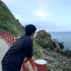 trungkien2712209