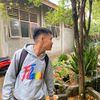 rrhan_06
