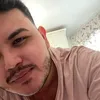 cristhianmontero8