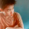 cian_cie