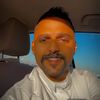 lemo_188