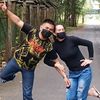 abangyongky85