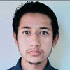 saileshkhadka45
